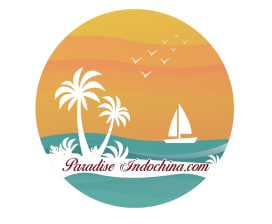 Paradise Indochina Travel 