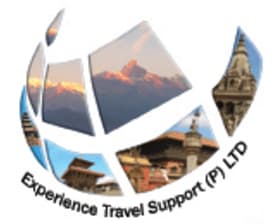 Experience Travel & Trekking  Support (P) Ltd  