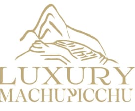Luxury Machu Picchu Travel 