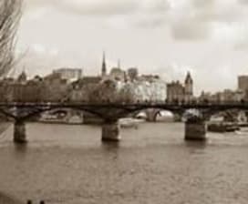 Paris Guias Transport Turismo