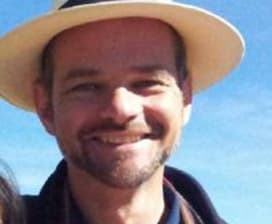 Jean-Roch De Susanne