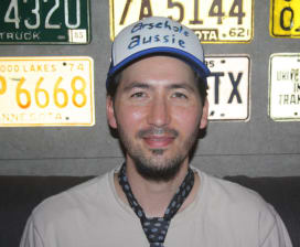 Backstreet Osaka Tours 