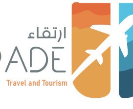 Upgrade Travel Tour Operator 