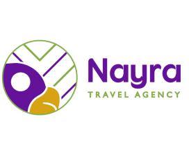 Nayra Tours 