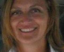 Gabriela Piven Pérez