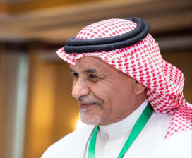Abdullah  Nasser 