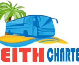 tourHQ Guide