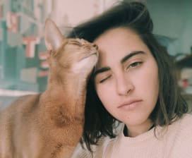 Giulia Sofia  Sicbaldi 