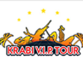 KRABI VIP TOUR 