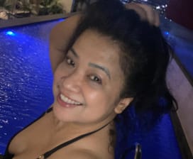 CF Ramirez