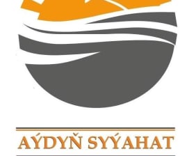 Aydyn  Syyahat