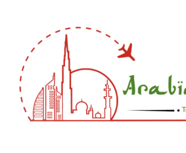 Arabian Explore Tours and Travels LLC 