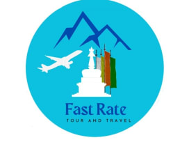 Bhutan Fast Rate tours 