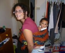 Francesca Flaccavento