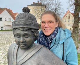 Jasmin Nitzschner