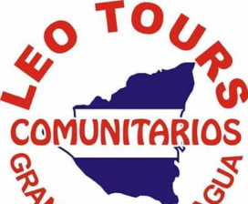 LEO TOURS COMUNITARIOS 