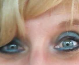 Donatella Dony Beneventi