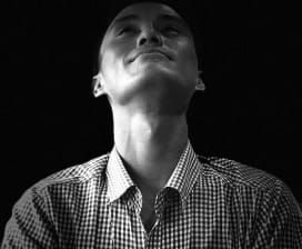 Amiable Bagan Tour Operator