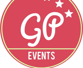 GP Events LLP 