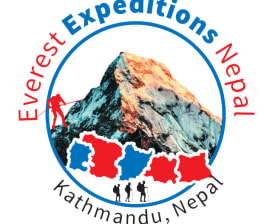 Everest Expeditions Nepal 