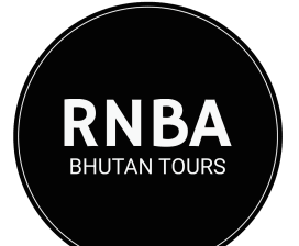 Rabsel Nima Bhutan Adventure 