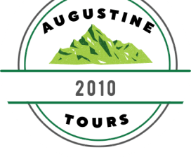 Augustine Tours  