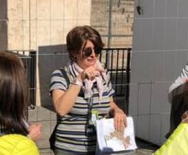 Pierangela De Martin