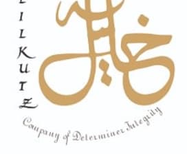 KHALILKUTZ Travels & Tours Services (Pvt) Ltd 