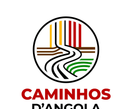 Caminhos D´Angola 