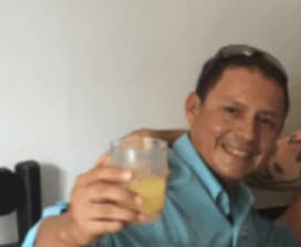 Victor  Coelho