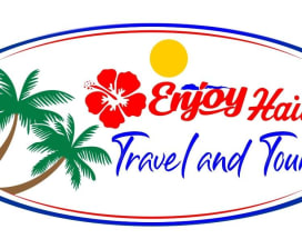 Enjoy Haiti travel and Tour 
