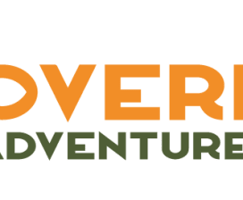 Overland Adventure Ecuador  