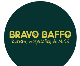Bravo Baffo 