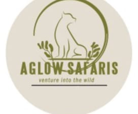 Aglow Safaris 