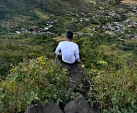 Daylight Services Ltd 