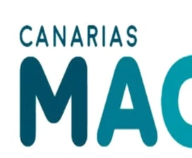 Jose maria Arencibia deniz