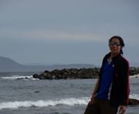 Felipe Sarmiento Martínez