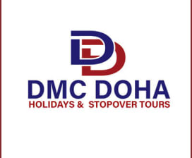 DMC DOHA HOLIDAYS & STOPEOVER TOURS  