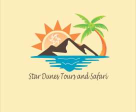 Stardune Tours and Safari 