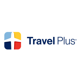 TRAVEL PLUS 