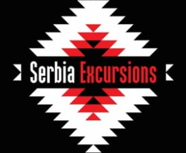 Serbia Excursions 