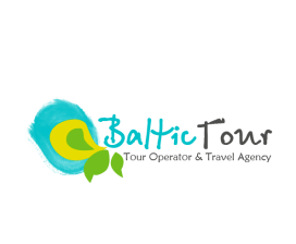 Baltic Tour 