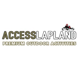 Access Lapland 