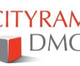 Cityrama Budapest Gray Line Hungary  