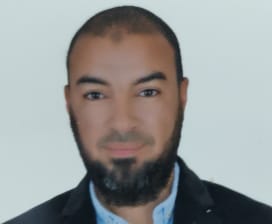 Khaled Aly zaki Hussien 