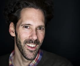 Ancient Artifacts Adventures 