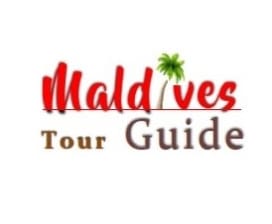 tourHQ Guide