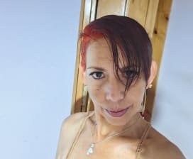 ROSYMARI FITZMAURICE