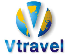 Vtravel 