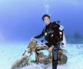 Jorge Enrique Pelaez